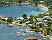 west end roatan honduras