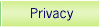 Privacy and Police