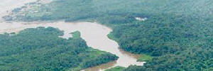 rio coco raas nicaragua